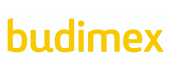 Budimex