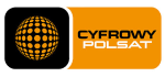 Cyfrowy Polsat