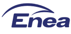 Enea