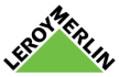 Leroy Merlin