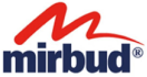 Mirbud