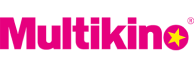 Multikino