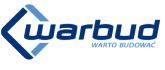 Warbud
